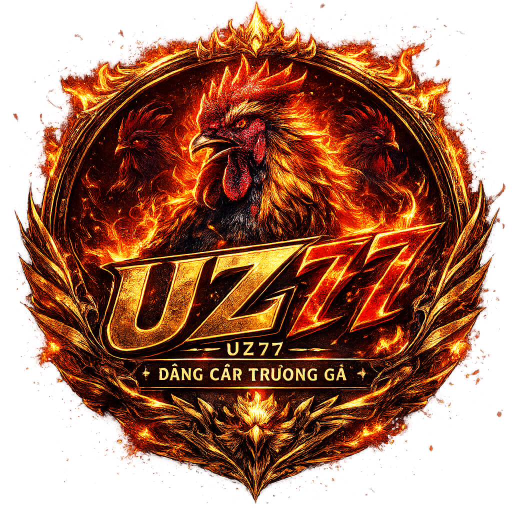 UZ77